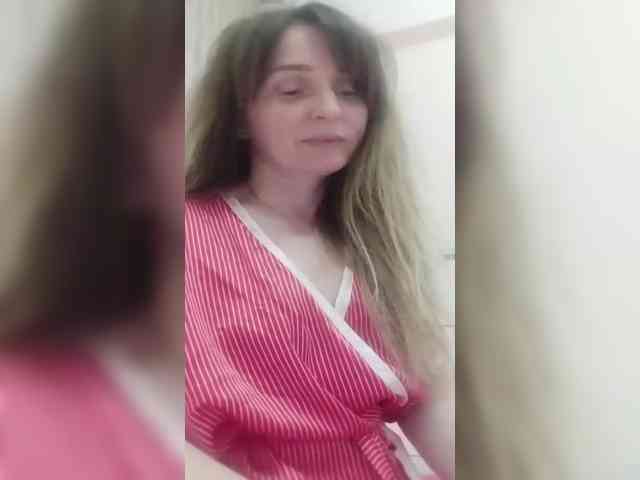 switlana webcam