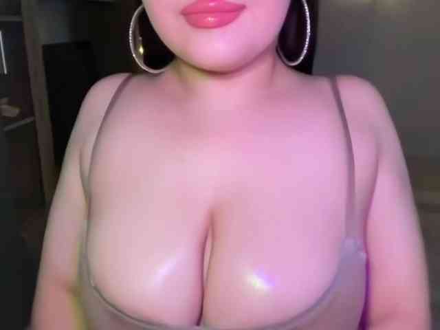 switlana webcam