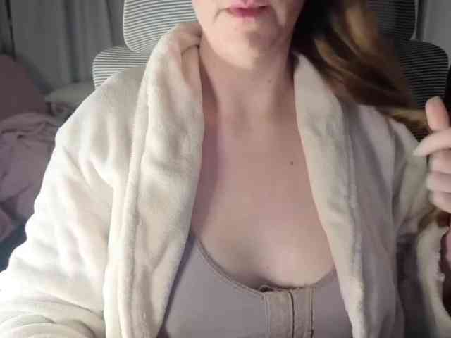 switlana webcam