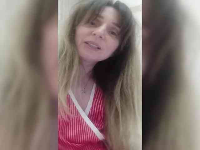 switlana webcam