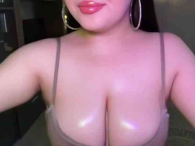 switlana webcam