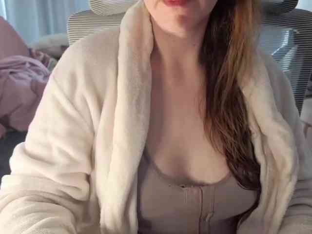 switlana Live Webcam on BongaCams