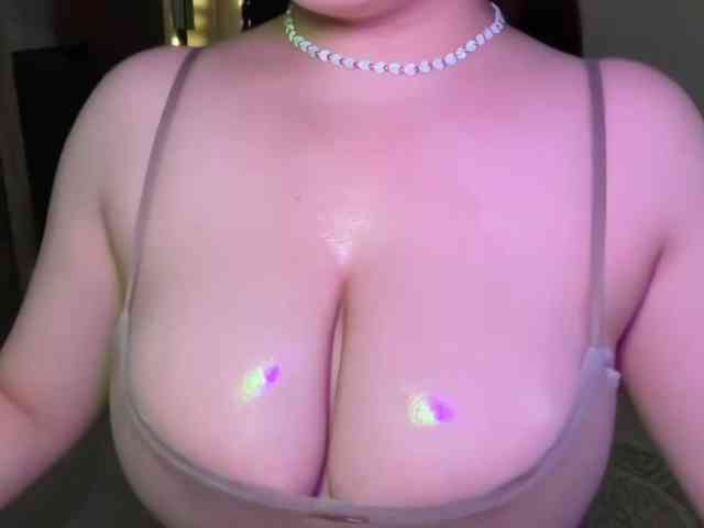 switlana webcam