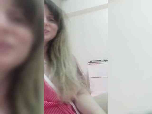 switlana webcam