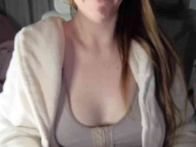 switlana webcam