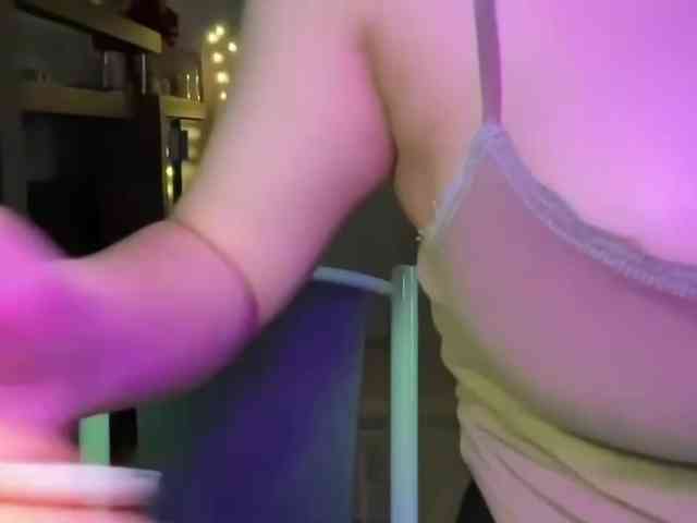 switlana webcam