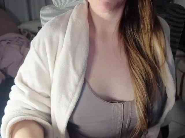 switlana webcam