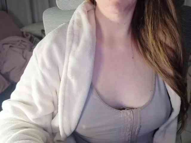 switlana webcam