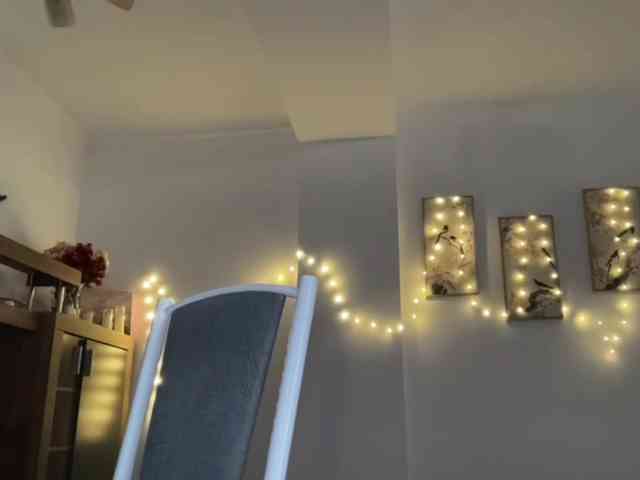 switlana webcam