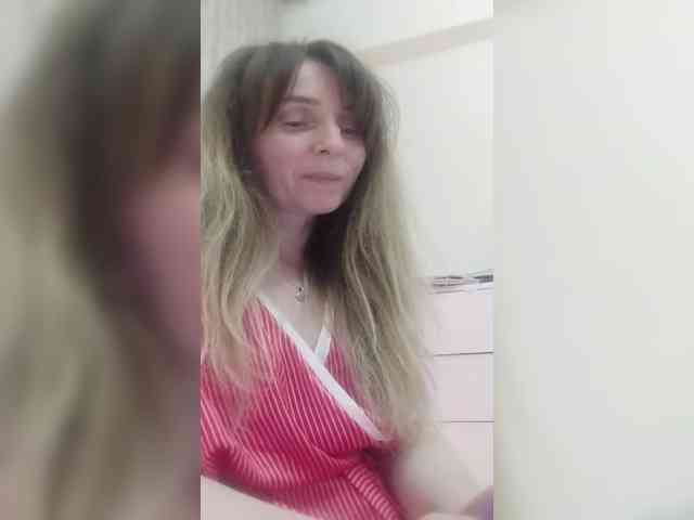 switlana webcam