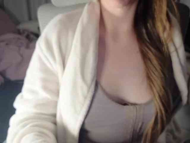 switlana webcam