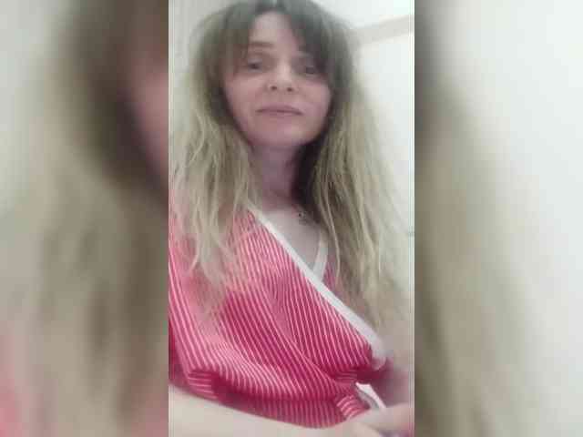 switlana webcam