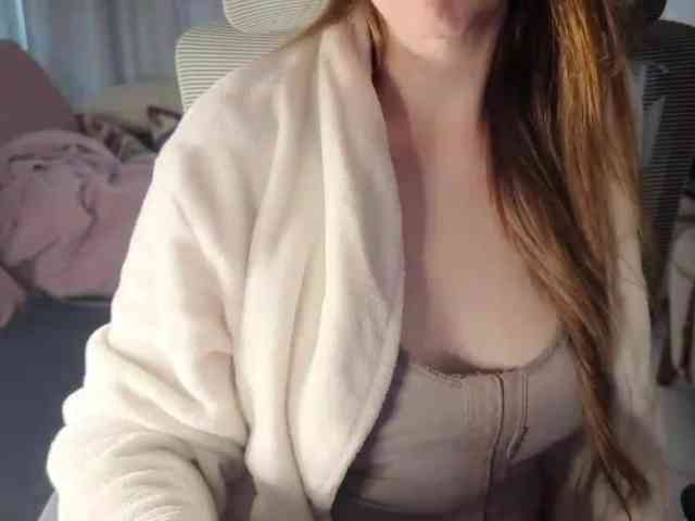 switlana webcam