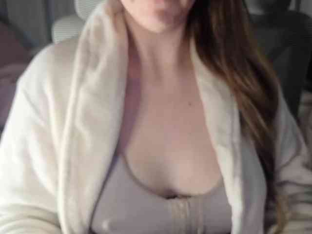 switlana Live Webcam on BongaCams