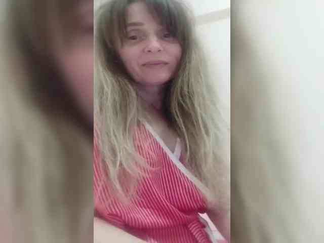 switlana webcam
