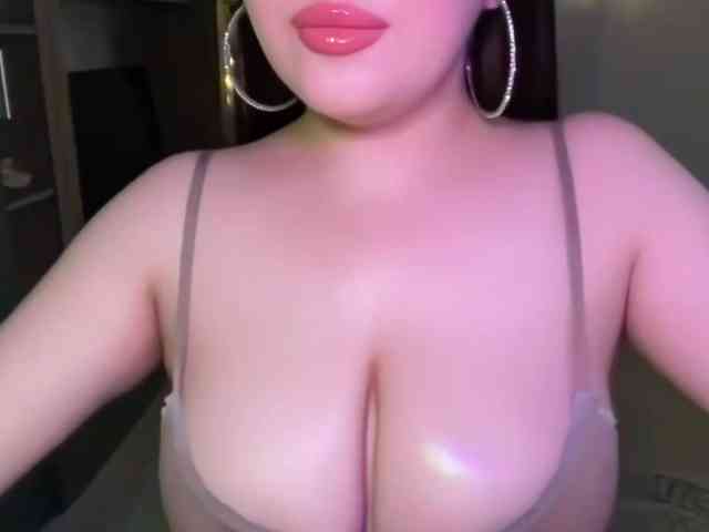 switlana webcam