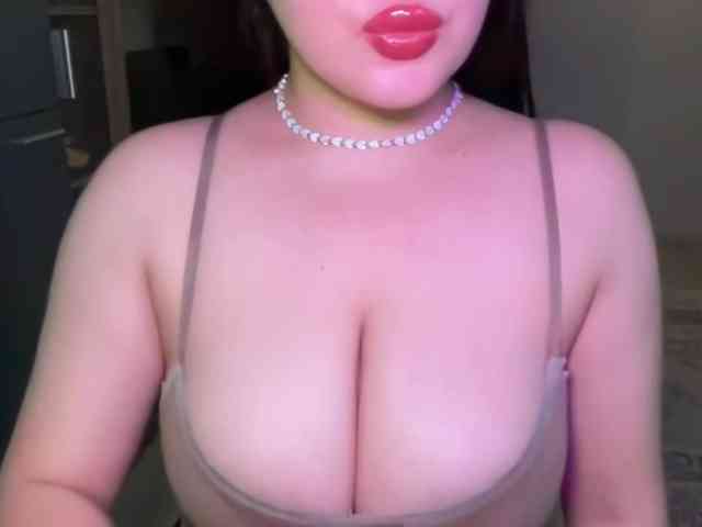 switlana webcam