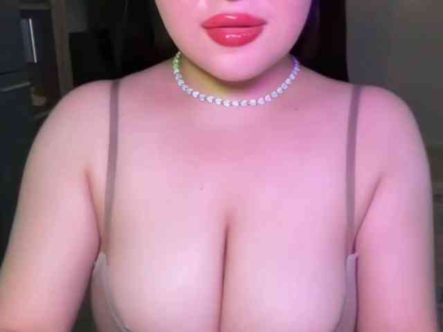 switlana webcam