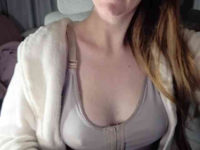 switlana webcam
