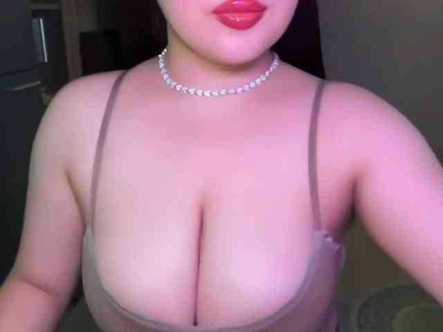switlana webcam