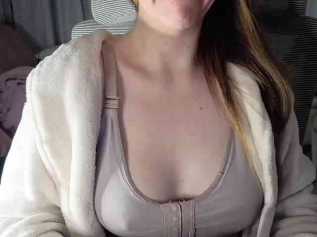 switlana webcam