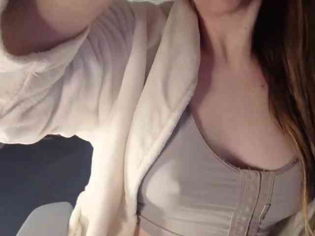 switlana webcam