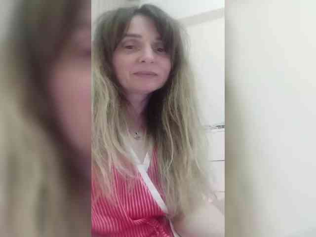switlana webcam