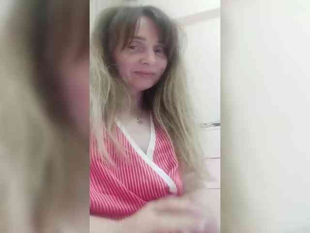 switlana webcam