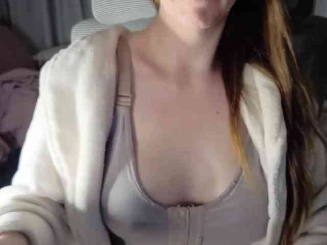 switlana webcam