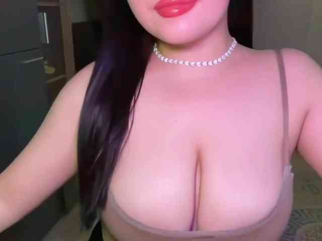 switlana webcam