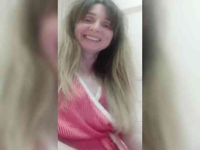 switlana webcam