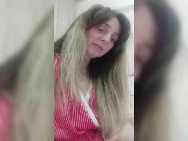 switlana webcam