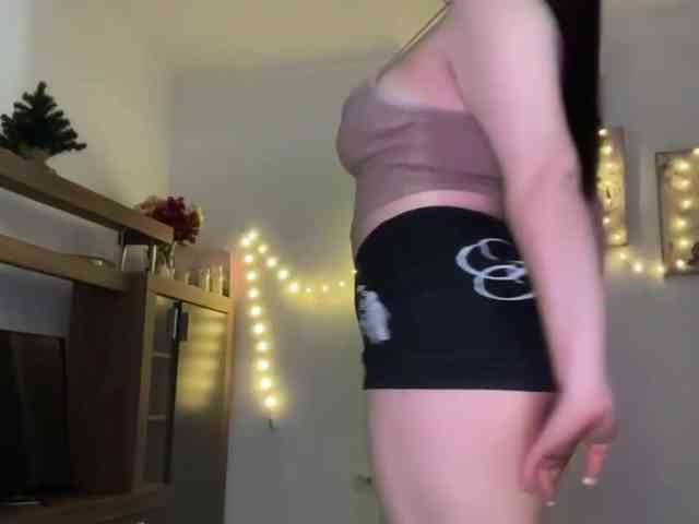 switlana webcam