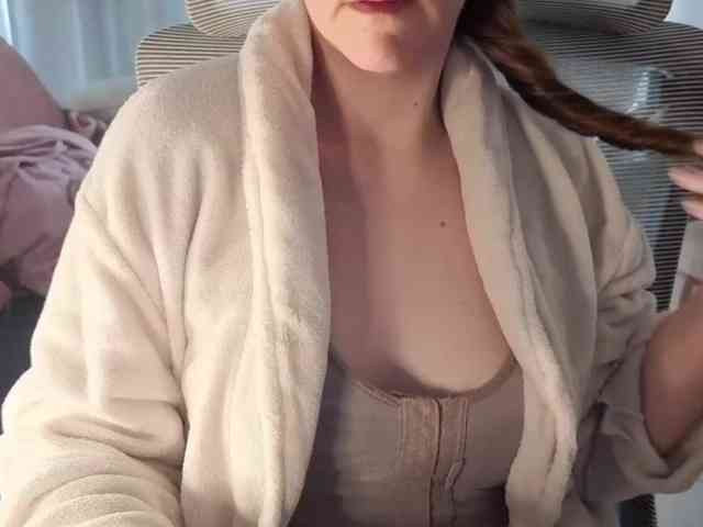 switlana webcam