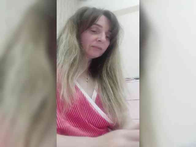 switlana webcam