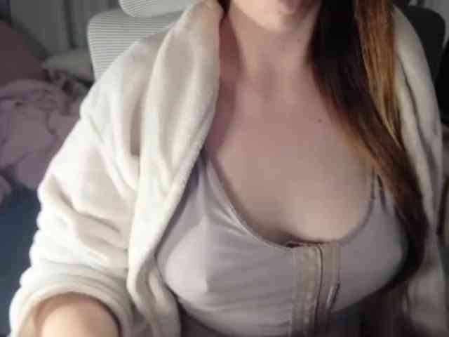 switlana Live Webcam on BongaCams