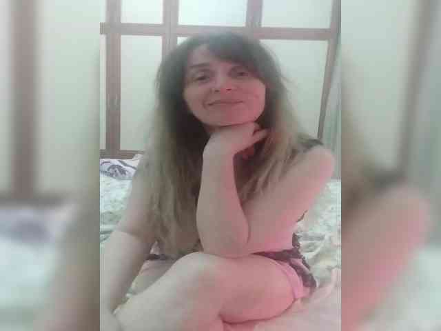 switlana webcam