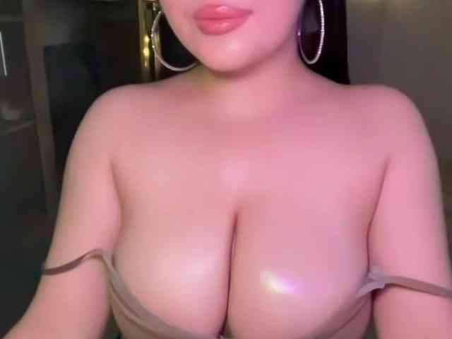 switlana webcam