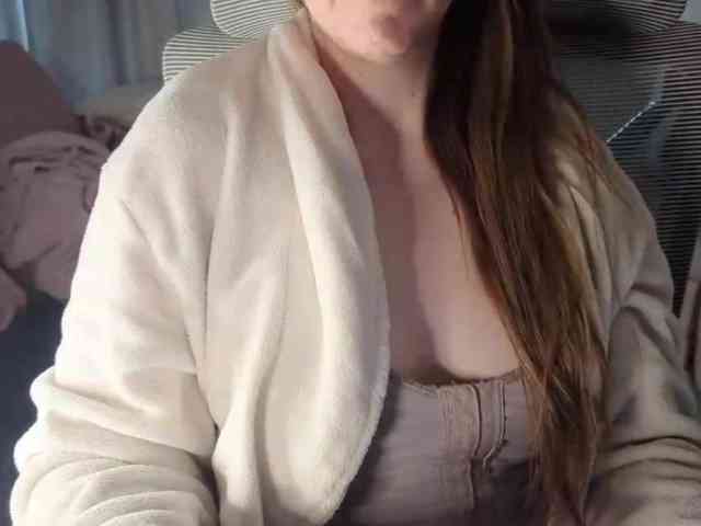 switlana webcam