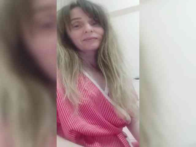 switlana webcam
