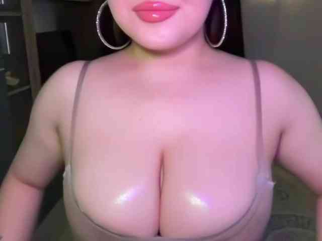 switlana webcam