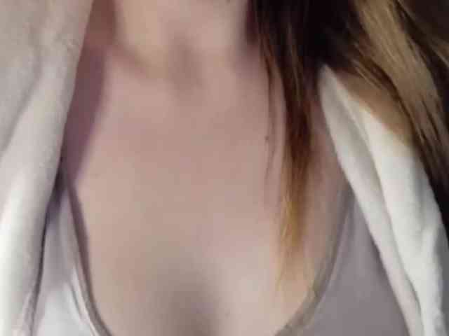switlana webcam
