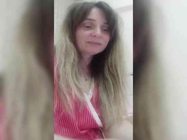 switlana webcam