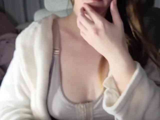 switlana webcam