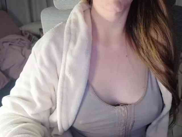 switlana webcam