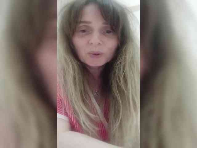 switlana webcam