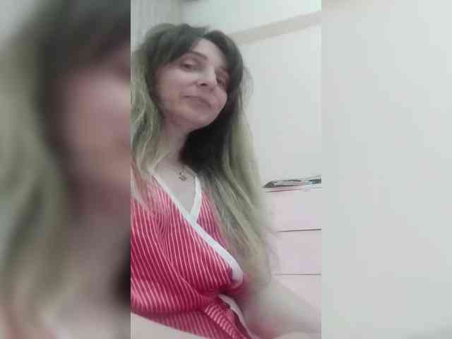 switlana webcam