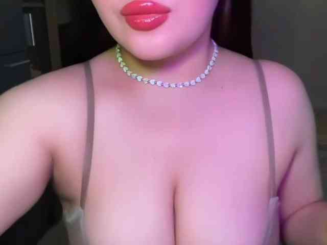 switlana webcam