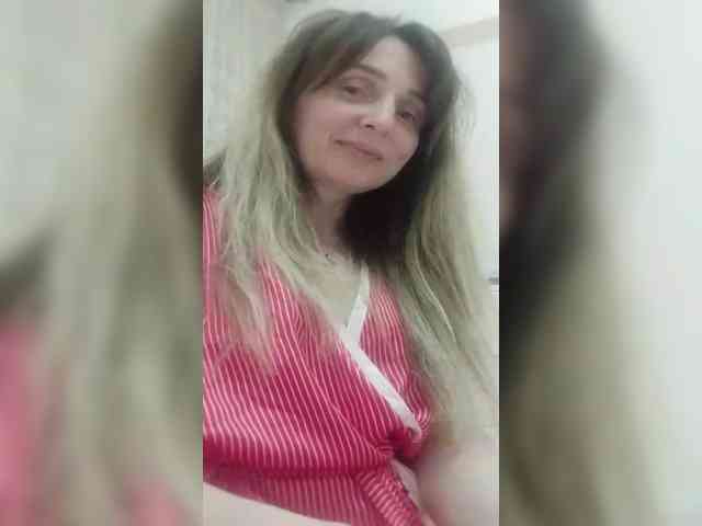 switlana webcam