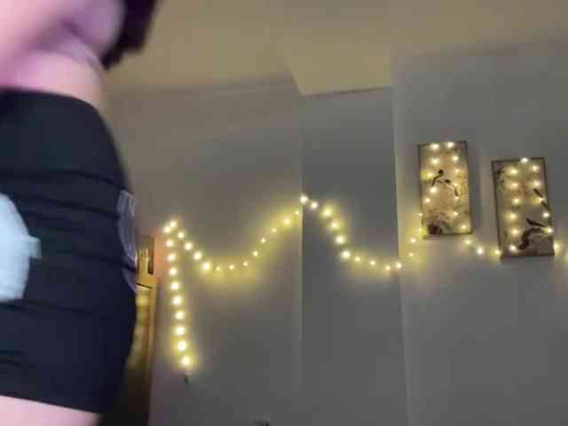 switlana webcam